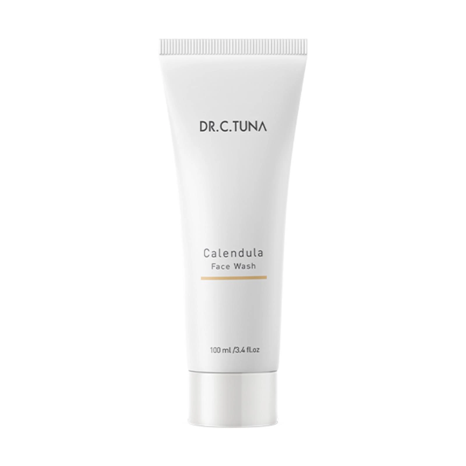 Dr. C. Tuna Lumi Radiance Brightening Eye Balm
